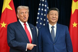 AIがつなぐ米中経済、分断下でも中国輸出拡大－1時間5億ドル規模に| TBS CROSS DIG with Bloomberg
