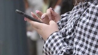 ブラックフライデーで加速するAIによる“選ばない買い物”と“自分で選ぶ”ことの価値| TBS CROSS DIG with Bloomberg