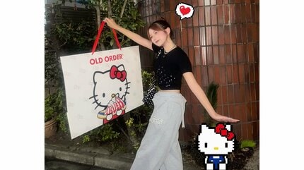 ハ*ー様 辻希美ハローキティ ハ*ー様 辻希美ハローキティ ハ*ー様 辻希美ハローキティ