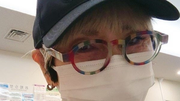 【がんサバイバー】秋野暢子さん「CT検査 オールクリア」「元気で生き続けますよ」|TBS NEWS DIG
