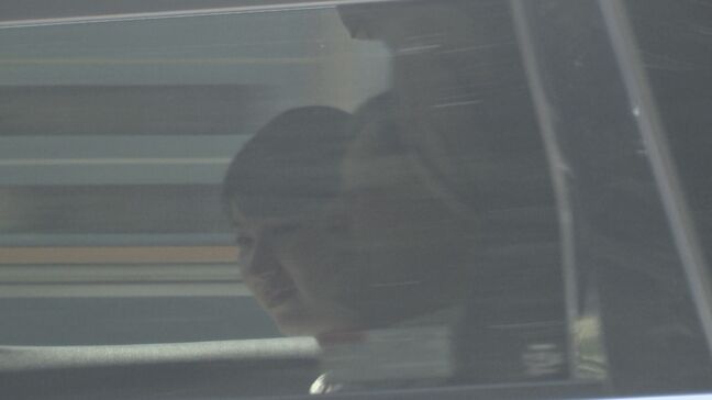 天皇陛下と長女・愛子さま　おしのびで動物愛護フォーラムへ　ご一家で保護犬・猫を大切に育てるなど高い関心寄せられ　日本臨床獣医学フォーラム|TBS NEWS DIG