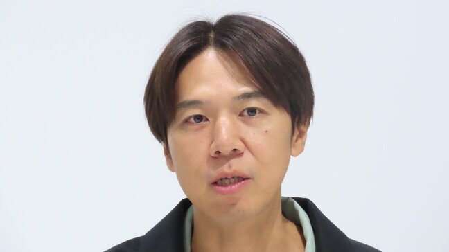 【ロッチ・コカド】手縫いでジャケットをリメイク 関根勤も絶賛「大したもんだねぇ！」|TBS NEWS DIG