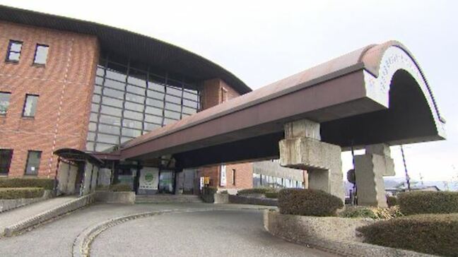 町全体がユネスコエコパークに 1万ヘクタールの拡張承認 国内10か所のうちの一つ「志賀高原」自然の保全と持続可能な地域づくりの両立に期待 長野・山ノ内町|TBS NEWS DIG