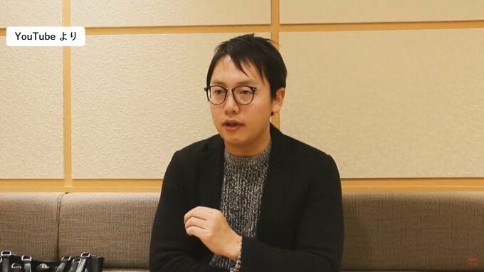 【速報】女子大学生に毒物「タリウム」を摂取させ殺害した罪など　宮本被告の初公判は11月26日に決定　黙秘の男は何を語るか…全32回の審理へ　大阪地裁　|　MBSニュース | 関西の最新ニュースを分かりやすく。