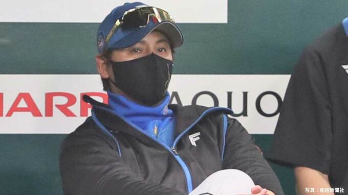 【日本ハム】3連敗で日本S逃す 伏見のソロ＆万波の適時打で一時同点も清宮の失策から周東に決勝打許す 山﨑福は4回途中3失点自責2|TBS NEWS DIG