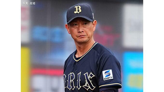 【オリックス】最終戦でわずか1安打…20度目の完封負け 5連敗でシーズンを終える 九里6回121球目2失点力投もパワースト12敗目|TBS NEWS DIG