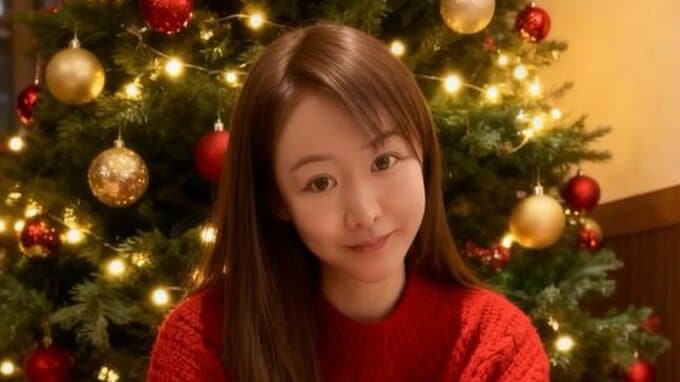 【 がん闘病 】歩りえこさん　「納得いかないことを放置しなくなった」「自分に正直に生きる」と決めた理由を明かす|TBS NEWS DIG