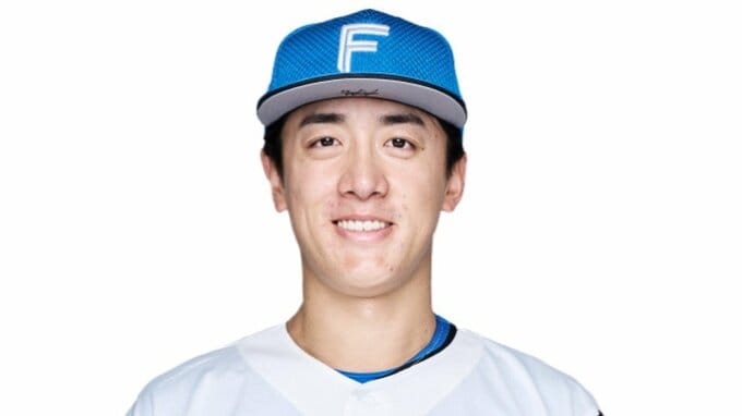 【日本ハム】北山亘基投手 背番号15で初の登板「結果でチームに貢献したい気持ち」 《一問一答》今季キャリアハイとなる7勝目投打かみ合い完封勝利|TBS NEWS DIG