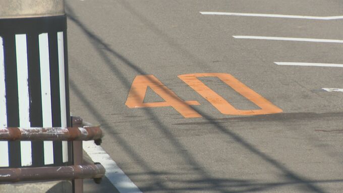 「スピード出し過ぎて事故に」時速100キロで車運転 2人死傷させた専門学校生(18)が家庭裁判所に送られる　|　石川県のニュース｜MRO北陸放送