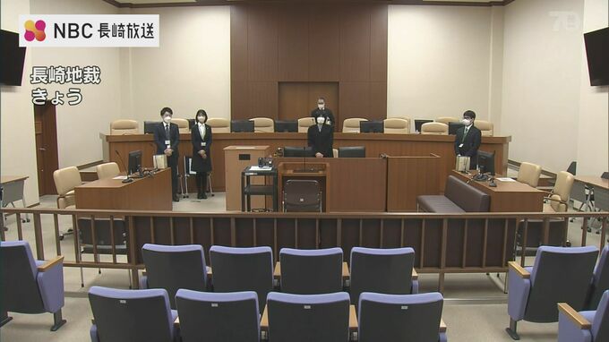 児童買春などの罪で中学校講師の男　懲役2年6か月執行猶予3年の有罪判決|TBS NEWS DIG