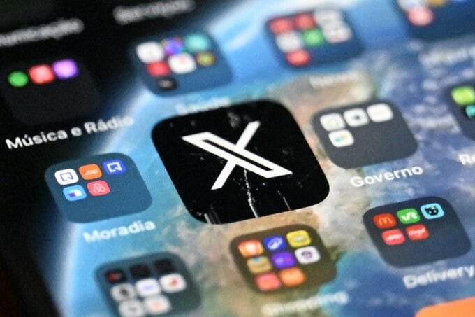 Xで障害、新しい投稿の表示や読み込みできず－監視サイトが報告