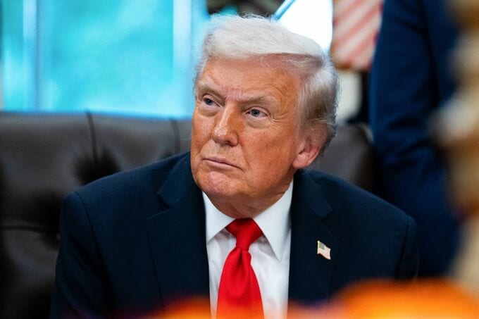 トランプ政権の留学生「いじめ」、大学教員団体が判事に追加措置要請