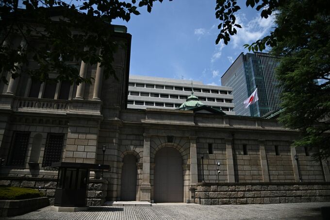 太陽生命は円債を最大3000億円積み増し、外債からシフト継続－24年度