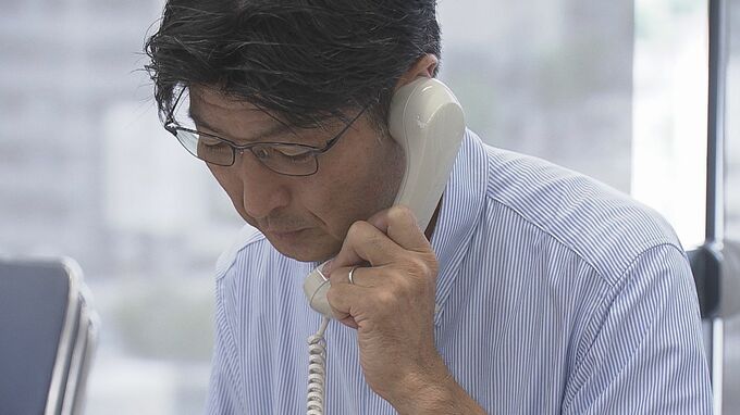 旧統一教会の献金被害「証拠がなくても諦めないで」全国で一斉電話相談　弁護士が無料で受付　午後4時まで|TBS NEWS DIG