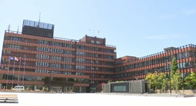 障がい者の就労移行支援で3041万円余りを不正請求　金沢市が運営会社を指定取り消しの行政処分|TBS NEWS DIG