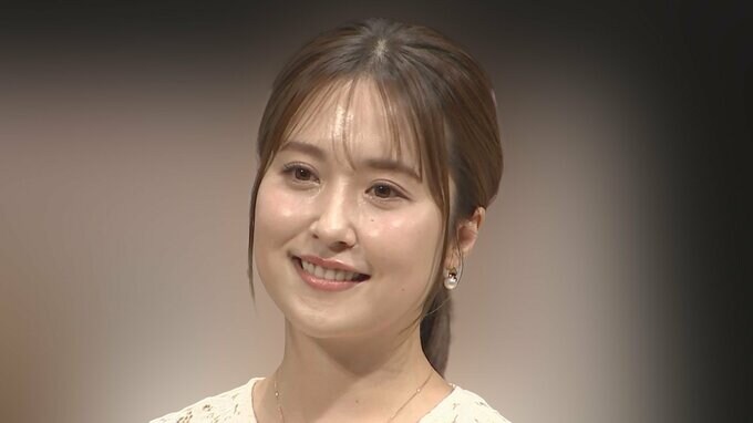 【元乃木坂46】衛藤美彩さん　夫・源田壮亮選手の不倫問題に言及　「夫婦でしっかりと話し合いを重ね、共に前を向いて進んでいく所存でございます」|TBS NEWS DIG