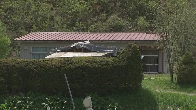 クマによる死亡人身被害　駆除された個体のDNA型が現場の体毛と一致　死亡女性を襲ったクマの可能性が「極めて高い」　岩手・紫波町|TBS NEWS DIG