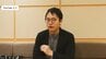 【速報】女子大学生に毒物「タリウム」を摂取させ殺害した罪など　宮本被告の初公判は11月26日に決定　黙秘の男は何を語るか…全32回の審理へ　大阪地裁　|　MBSニュース | 関西の最新ニュースを分かりやすく。