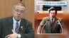 ＜警察と容疑者らの“食い違い”まとめ＞「現金2000万円」は賄賂？会社の売り上げ？　【熊本・八代“巨額”汚職事件】　|　熊本のニュース｜RKK NEWS｜RKK熊本放送