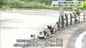 山形県で崖下に乗用車転落　五所川原市の女性死亡　親子で観光のため新潟県に向かう途中　|　青森のニュース│ATV NEWS│青森テレビ