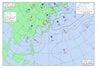 【台風のたまご】熱帯低気圧が3つ…気象庁予想天気図(19日)に 日本への影響は？今後の雨と風のシミュレーションを見る　|　山口のニュース・天気・防災｜tys NEWS｜ｔｙｓテレビ山口