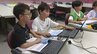 "様々な体験で自主性や協調性を…"福岡市が小学校で新たな居場所づくり事業「放課後ベース」スタート　4つの小学校がモデル校に　|　福岡のニュース｜RKB NEWS｜RKB毎日放送