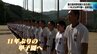 夏の高校野球宮崎県大会を前に(1)　延岡学園　充実した投手陣を武器に11年ぶりの甲子園を目指す　|　MRTニュース ｜ ＭＲＴ宮崎放送
