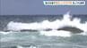 「沖合で男性が10分程度沈んでいる」海水浴場で22歳男性が行方不明…当時は高波で“遊泳禁止”43人態勢で捜索続く　京都・京丹後市　|　MBSニュース | 関西の最新ニュースを分かりやすく。