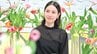 戸田恵梨香が「リブート」で役作りの参考にした美人俳優とは？裏話に視聴者ほっこり「“みっちゃん”って呼ぶの可愛すぎ！」【日曜日の初耳学】　|　MBSニュース | 関西の最新ニュースを分かりやすく。