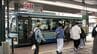 【独自】100円の収入のための費用1369円の路線も　大赤字の仙台市バス　6年連続で全44路線赤字　|　宮城のニュース│tbc NEWS│tbc東北放送
