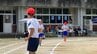 80年の歴史に幕　来年春閉校する臼杵市の小学校で最後の運動会　|　大分のニュース｜OBS NEWS｜大分放送