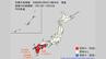 【早期天候情報】3月としては「10年に1度」の著しい高温か　19日頃から九州・四国でかなりの高温予想　|　長崎のニュース | 天気 | NBC長崎放送