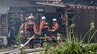 「車が燃え家に燃え移りそう」と119番通報…車や住宅が燃える火事　山口　|　山口のニュース・天気・防災｜tys NEWS｜ｔｙｓテレビ山口