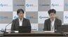 イオンモール熊本爆発事故 損傷を免れたフードコートのガスメーター確認作業を開始　地元の消防・警察とともに経産省などが調査を継続|TBS NEWS DIG