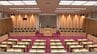 福島県議会　深刻な人口減少を受け議員定数1減　58→57へ　　|　福島のニュース│TUF