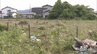ロケットランチャーに手りゅう弾、拳銃のようなものが多数…北九州市の河川敷で見つかった武器　警察が鑑定へ|TBS NEWS DIG