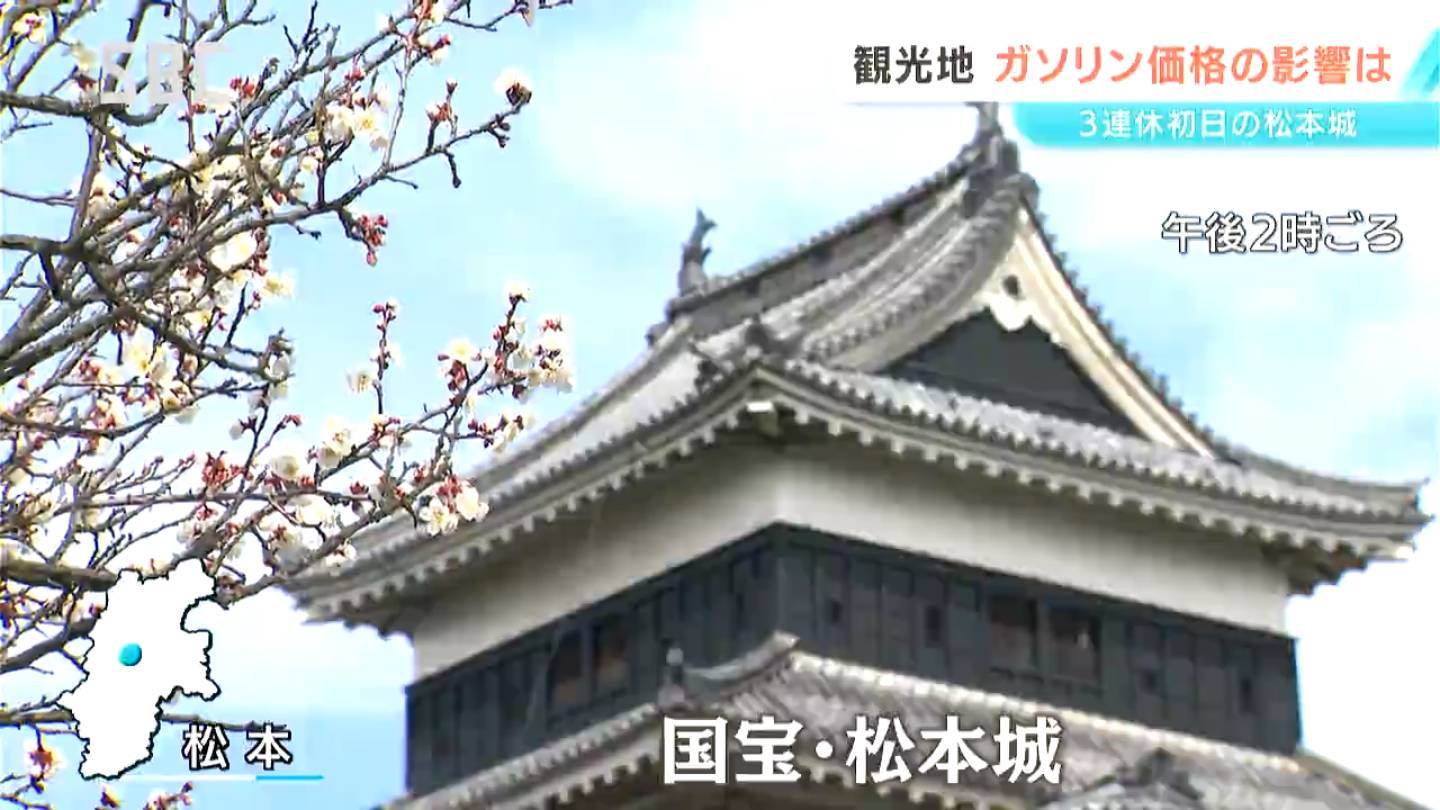 定本　「国宝 松本城」　郷土出版社 松本市制80周年記念出版　昭和63年3月発行 定本 「国宝 松本城」 郷土出版社 松本市制80周年記念出版 昭和63年3月