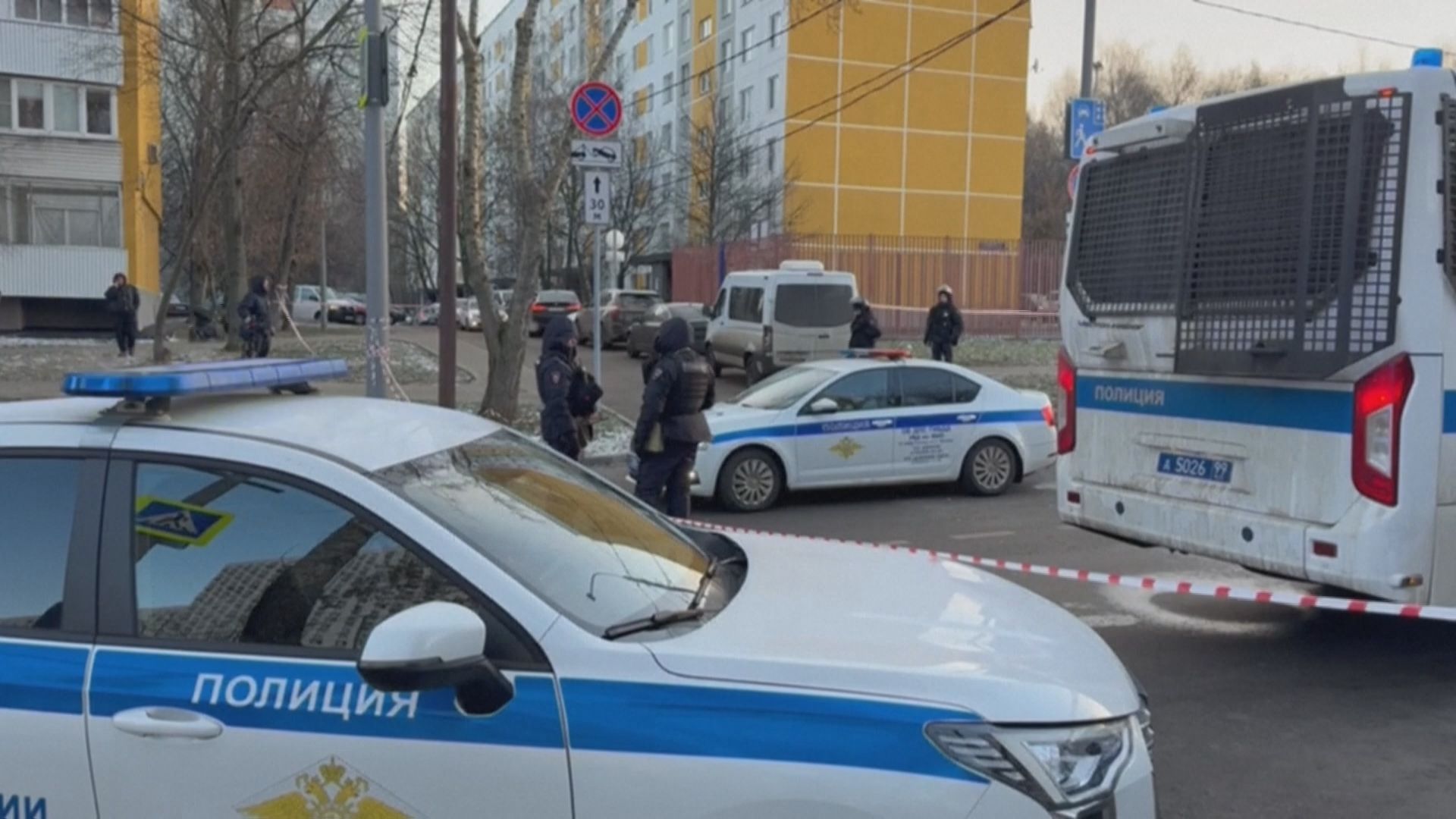 ロシア軍 実物 ロシア内務省 交通警察 ДПС ウインドブレーカー 48-4 ロシア軍 実物 ロシア内務省 交通警察 ДПС ウインドブレーカー 48-4