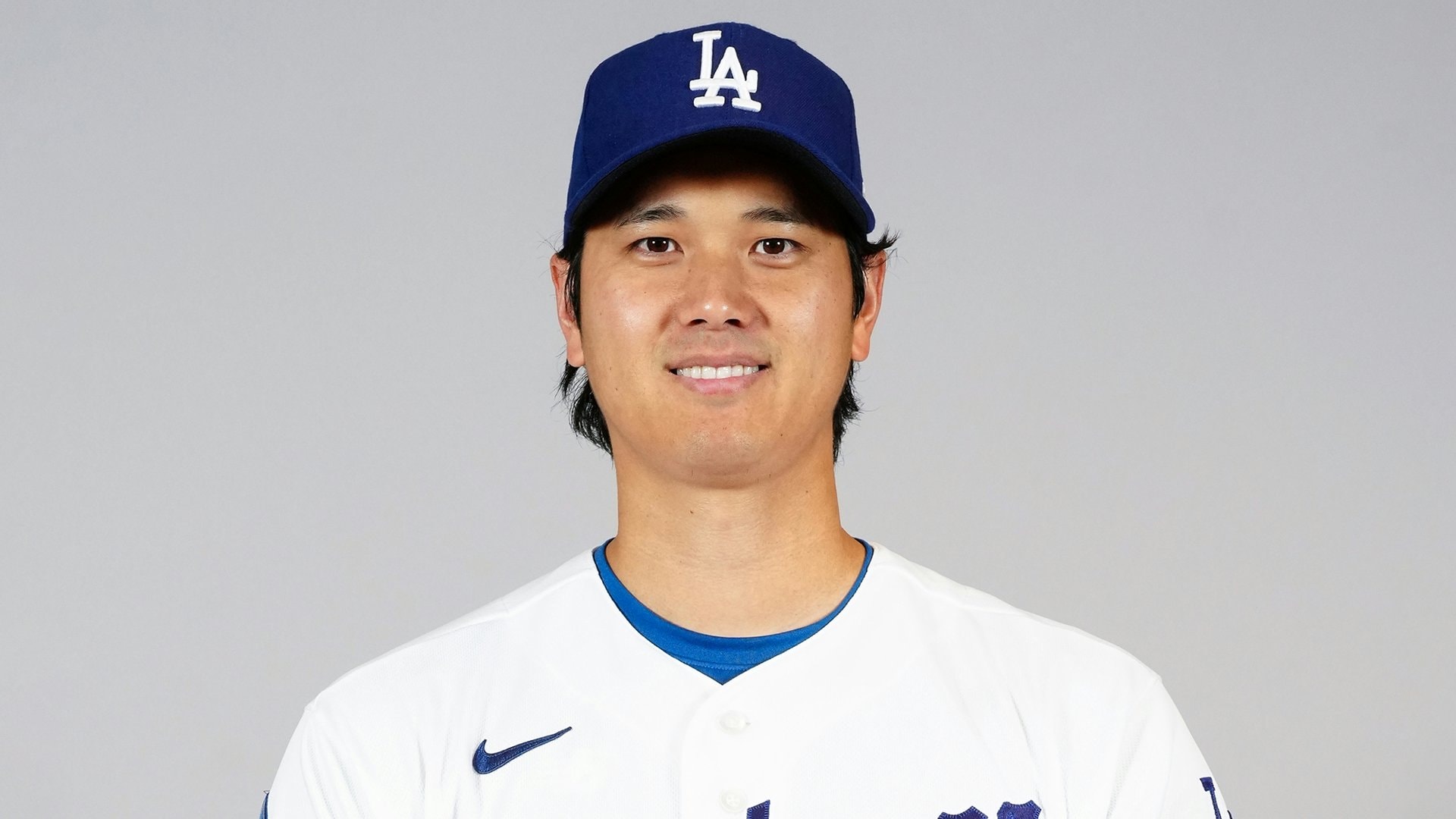 ドジャース・大谷翔平選手、4打数2安打5打点1盗塁の大活躍 古巣