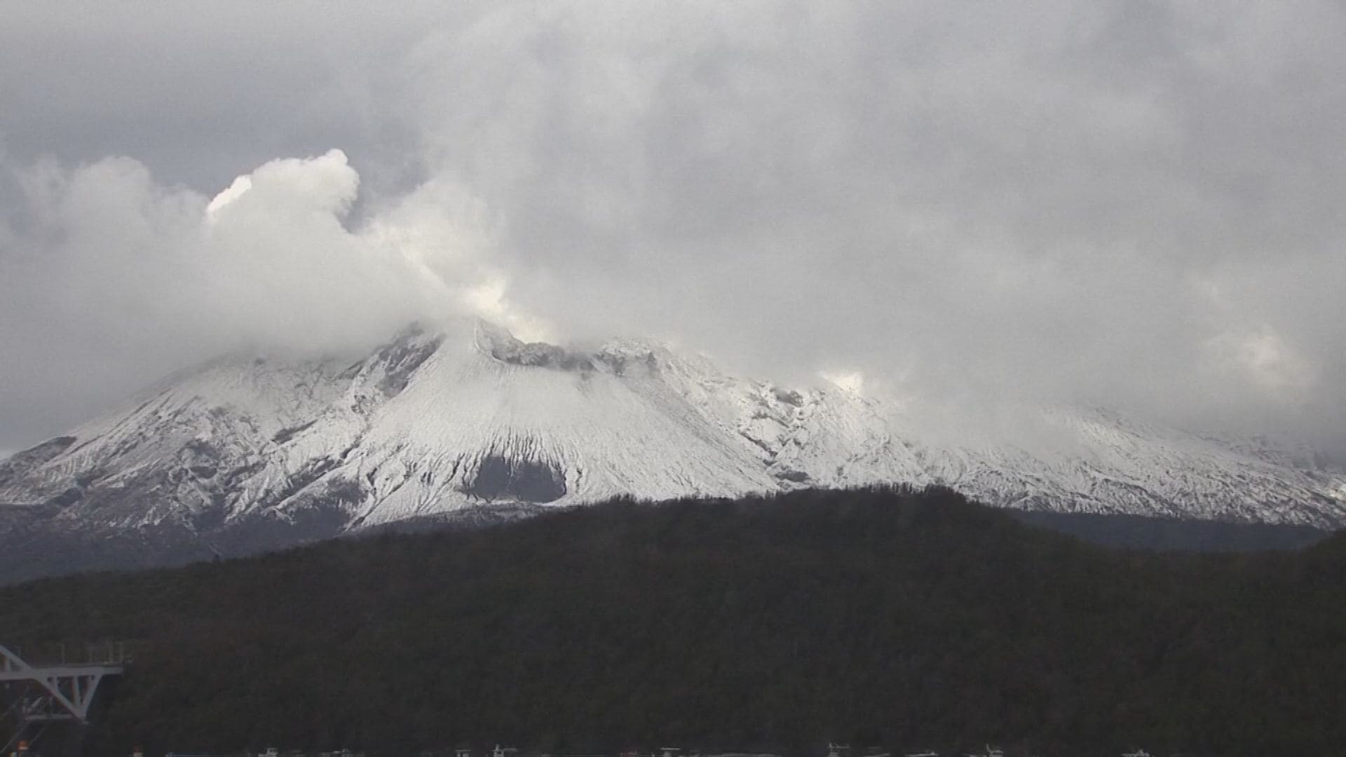 雪ノ下　確認用 バートル] 7622 防水防寒パンツ(ユニセックス) 【大サイズ】
