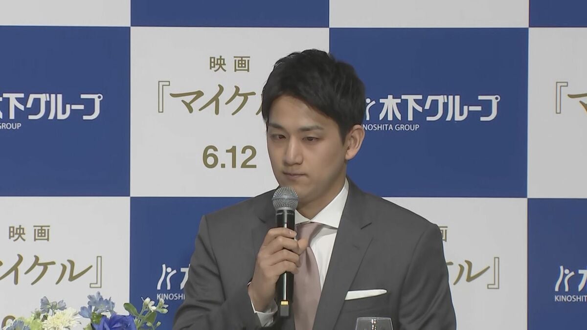 ｢必ず逆転します｣ りくりゅう･木原選手が恩師に返したメッセージ スケートリンクでアルバイトしながら練習していた時代も…愛知