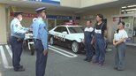 「事故を１つでもなくして」　バイク事故防止　二輪車販売店に警察が委嘱状　|　山梨のニュース | ＵＴＹテレビ山梨