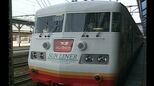【さよなら117系】かつての新快速車両「定期運用引退」間近 いつ乗れる?その後どうなる?JRに聞きました【レア画像多数】|TBS NEWS DIG
