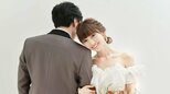 【荻野由佳】誕生日に直筆で結婚を報告 お相手は一般の方「前向きな気持ちにさせてくれる大切な存在」|TBS NEWS DIG