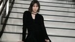 【 本田翼 】黒のワンピースドレスで来年春夏のコレクションに登場 美しさにフォロワー歓喜「本気を出したぞ」|TBS NEWS DIG