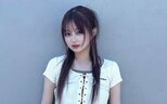 【辻󠄀希美・長女】希空さん　「可愛い衣装沢山着れて楽しかったなあ」　アパレルブランドの撮影を報告|TBS NEWS DIG