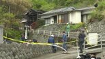 【続報】「家が燃えている」住宅などあわせて7棟が焼ける火事 火元から遺体発見　住人男性(83)か 愛媛･愛南町|TBS NEWS DIG