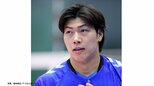 バレー元日本代表“ゴリ”こと清水邦広（39）が今季での現役引退を発表「30年間、夢のような景色を」ファンに感謝|TBS NEWS DIG