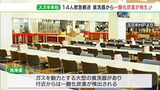 「異臭など気づかず、何にもなかった」社員が語る“事故直前”　ガス動力の食洗器から一酸化炭素発生か　スズキ本社で実況見分|TBS NEWS DIG