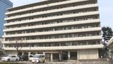 県立高校の女子トイレにデータ転送が可能な小型カメラ 大分 | 大分のニュース|OBS NEWS|大分放送